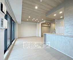 ブランズ京都河原町通 3LDKの写真