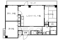 サイト安朱 4階