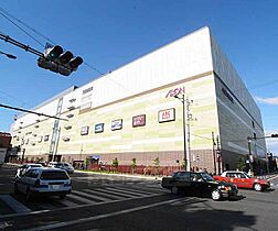 プレサンス京都鴨川 211 ｜ 京都府京都市南区東九条河西町（賃貸マンション1K・2階・26.70㎡） その30