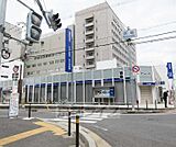 みずほ銀行 大津支店まで439m