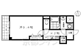 YAMASHO235階8.6万円