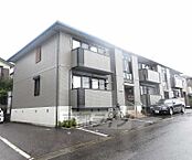 滋賀県大津市仰木の里東1丁目：物件画像／株式会社京都ライフ 山科店