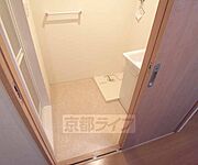 ・お問い合わせは京都ライフまで・