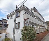京都府京都市左京区静市市原町：物件画像／株式会社京都ライフ 山科店