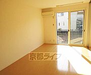日当たり良好