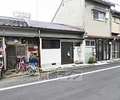 京都府京都市下京区西七条西八反田町：物件画像／株式会社京都ライフ 山科店