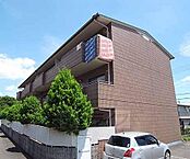 京都府乙訓郡大山崎町円明寺西法寺：物件画像／株式会社京都ライフ 山科店