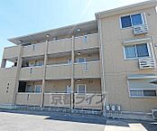 京都府京都市伏見区向島吹田河原町：物件画像／株式会社京都ライフ 山科店