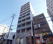 京都府京都市右京区西院東淳和院町：物件画像／株式会社京都ライフ 山科店