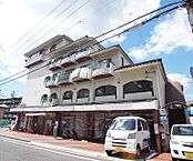 京都府京都市伏見区讃岐町：物件画像／株式会社京都ライフ 山科店