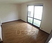別の角度からの写真です。