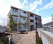 京都府木津川市城山台1丁目：物件画像／株式会社京都ライフ 山科店