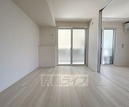 ルミエール源 1LDKの写真