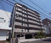京都府京都市右京区西院安塚町：物件画像／株式会社京都ライフ 山科店