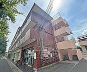 京都府京都市西京区川島滑樋町：物件画像／株式会社京都ライフ 山科店