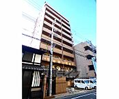 京都府京都市下京区四条町：物件画像／株式会社京都ライフ 山科店