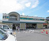 フレスコ 神領店まで518m