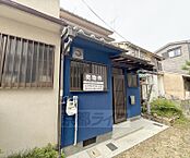 京都府向日市森本町下森本：物件画像／株式会社京都ライフ 山科店