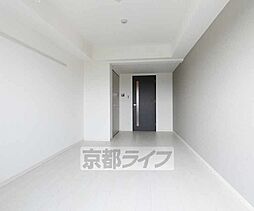 A-mon観月橋NIFUN 1Kの写真