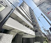 京都府京都市下京区順風町：物件画像／株式会社京都ライフ 山科店