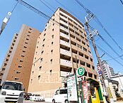 京都府京都市下京区大津町：物件画像／株式会社京都ライフ 山科店