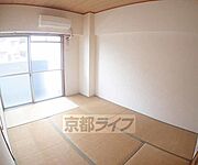 別の角度からの写真です。