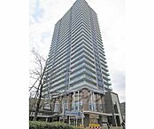 滋賀県大津市春日町：物件画像／株式会社京都ライフ 山科店