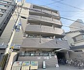 京都府京都市下京区芦刈山町：物件画像／株式会社京都ライフ 山科店