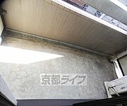 日当たり良好