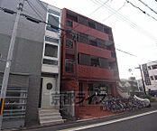 京都府京都市右京区山ノ内池尻町：物件画像／株式会社京都ライフ 山科店