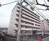 京都府京都市山科区西野小柳町：物件画像／株式会社京都ライフ 山科店