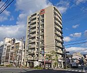 京都府京都市下京区松川町：物件画像／株式会社京都ライフ 山科店