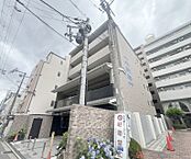 京都府京都市下京区神明町：物件画像／株式会社京都ライフ 山科店