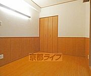 洋室別角度です。