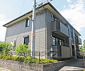 滋賀県大津市仰木の里3丁目：物件画像／株式会社京都ライフ 山科店