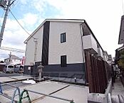 京都府城陽市久世南垣内：物件画像／株式会社京都ライフ 山科店
