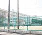 周辺：滋賀県立大津高等学校まで1007m