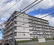 滋賀県大津市大将軍1丁目：物件画像／株式会社京都ライフ 山科店