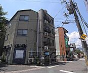 京都府京都市西京区川島有栖川町：物件画像／株式会社京都ライフ 山科店