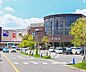 周辺：フォレオ大津一里山まで171m なんでも揃う複合商業施設 レストランも充実・