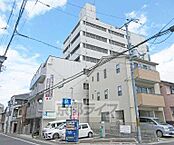 滋賀県大津市長等3丁目：物件画像／株式会社京都ライフ 山科店