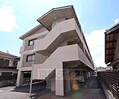 京都府城陽市平川大将軍：物件画像／株式会社京都ライフ 山科店