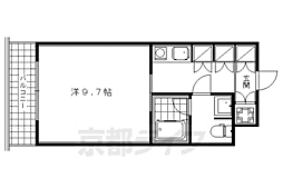 宝源ビル
