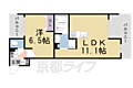 CURIOJITEOKAZAKI4階13.0万円