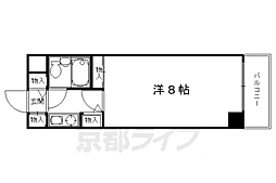 🉐敷金礼金0円！🉐プレジャーコート