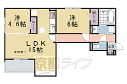 ＳＴグランツ