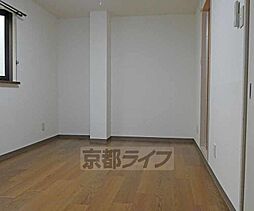 レジデンス陽明 1Kの写真