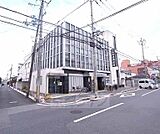 京都中央信用金庫 寺田支店まで100m