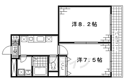 かのみハイム