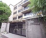 近衛中学校まで1200m 感性豊かな心をもち、個性や可能性を最大限に発揮し、たくましく生きる生徒の育成